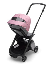 Load image into Gallery viewer, Bugaboo Ant Lightweight Stroller - Mega Babies
