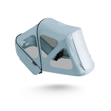 Load image into Gallery viewer, Bugaboo Donkey 3 Breezy Sun Canopy
