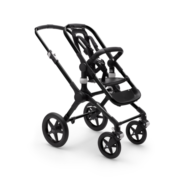 Bugaboo Fox 2 base