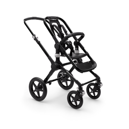Bugaboo Fox 2 base