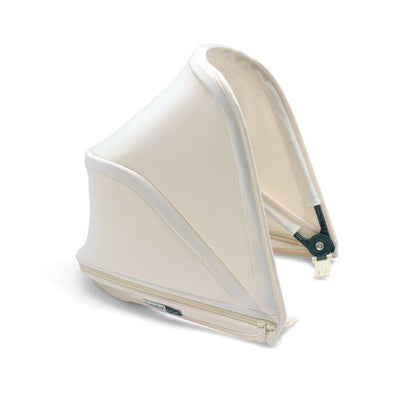 Bugaboo Bee 5 Extendable Sun Canopy