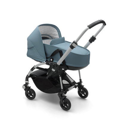 Bugaboo Bee5 Bassinet complete - Mega Babies
