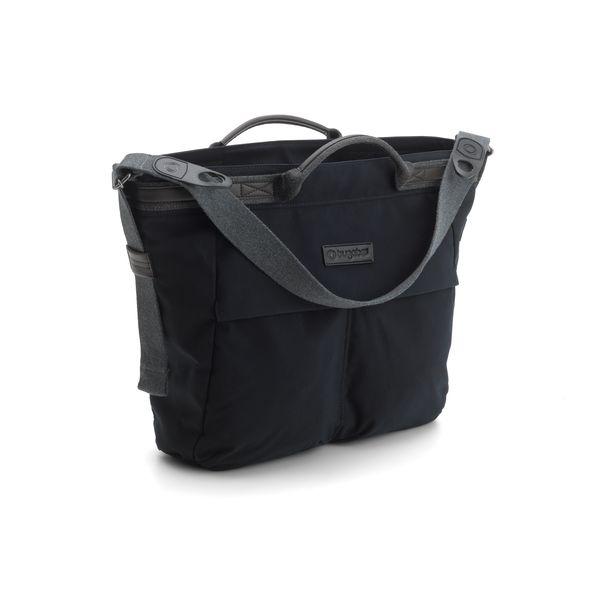 bugaboo bag clip Bugaboo Changing Bag