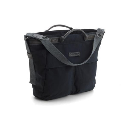 bugaboo bag clips Bugaboo Changing Bag