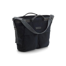 Load image into Gallery viewer, Bugaboo Changing Bag - Mega Babies
