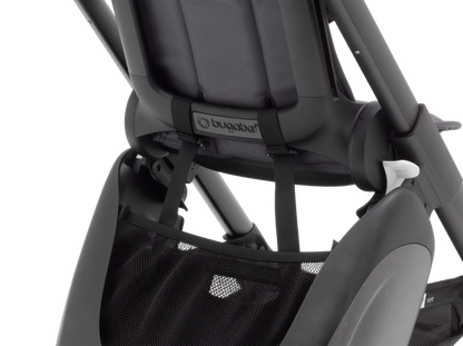 Bugaboo Ant Carry Strap