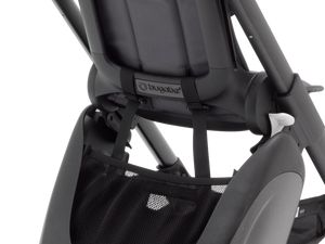 Bugaboo Ant Carry Strap