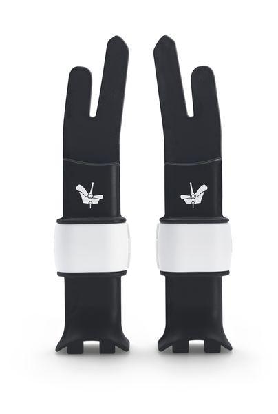 bugaboo cameleon 3 adaptors Bugaboo Cameleon 3 Car Seat Adapter – Swaddles Baby