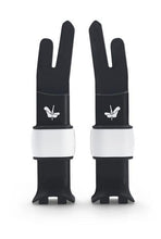 Load image into Gallery viewer, Bugaboo Cameleon³ Car Seat Adapter - Mega Babies
