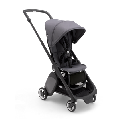 bugaboo ant assembly Bugaboo Ant Leg Rest