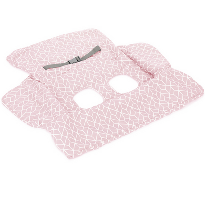 Diono Shop 'n Go Cart and Highchair Liner