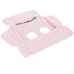 Diono Shop 'n Go Cart and Highchair Liner