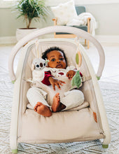 Load image into Gallery viewer, Tiny Love Boho Chic 2-in-1 Rocker
