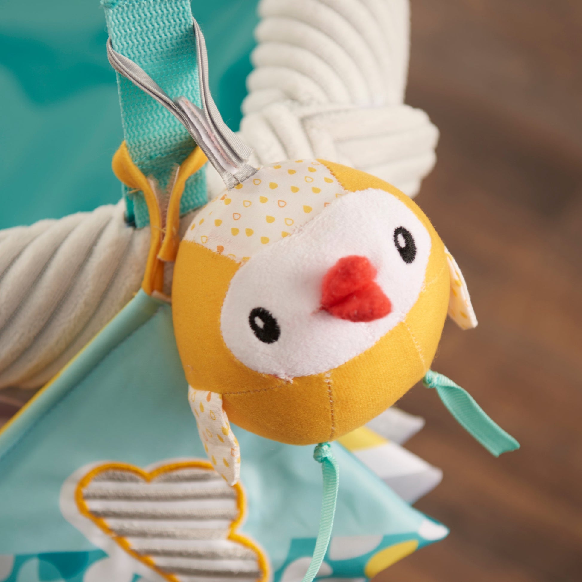 Exersaucer Door Jumper Age Door Jumper Evenflo Exersaucer Johnny