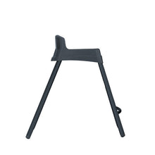 Load image into Gallery viewer, Chicco Stack 1-2-3 Highchair - Dots
