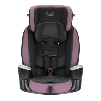 evenflo booster seat Evenflo Booster Seat Maestro Sport – Swaddles Baby