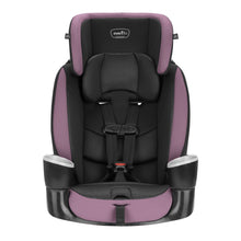 Load image into Gallery viewer, Evenflo Booster Seat Maestro Sport
