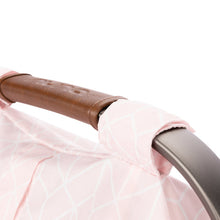 Load image into Gallery viewer, Diono Infant Car Seat Cover
