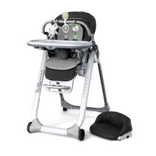 Load image into Gallery viewer, Chicco Polly Progress Relax 5-in-1 Highchair
