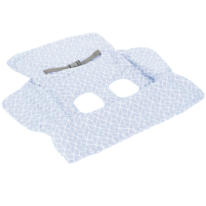 Diono Shop 'n Go Cart and Highchair Liner