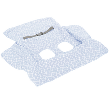 Load image into Gallery viewer, Diono Shop &#39;n Go Cart and Highchair Liner

