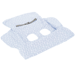 Diono Shop 'n Go Cart and Highchair Liner