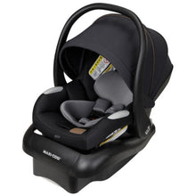 Load image into Gallery viewer, Maxi-Cosi Mico™ Luxe Infant Car Seat
