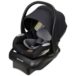 Maxi-Cosi Mico™ Luxe Infant Car Seat