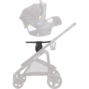 Maxi Cosi Lila/Tayla Car Seat Adapter