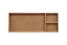 Load image into Gallery viewer, Nursery Works Universal Wide Removable Changing Tray
