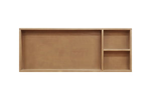 Nursery Works Universal Wide Removable Changing Tray