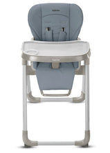 Load image into Gallery viewer, Inglesina MyTime Highchair
