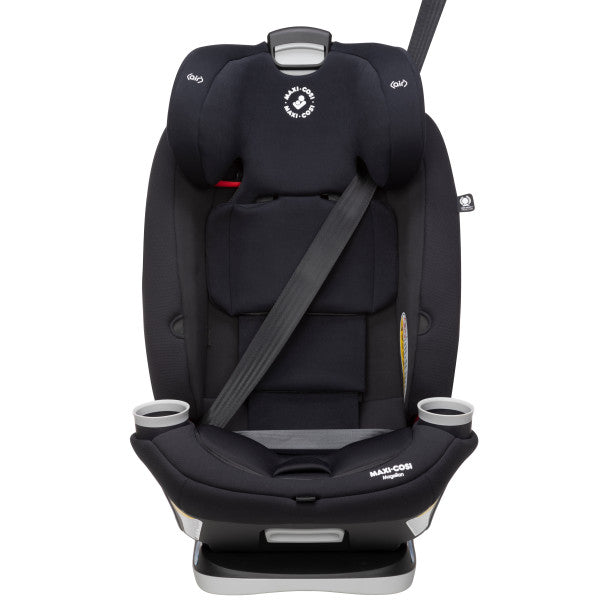 maxi cosi magellan stroller Maxi Cosi Magellan XP All-In-One Convertible Car Seat – Swaddles Baby