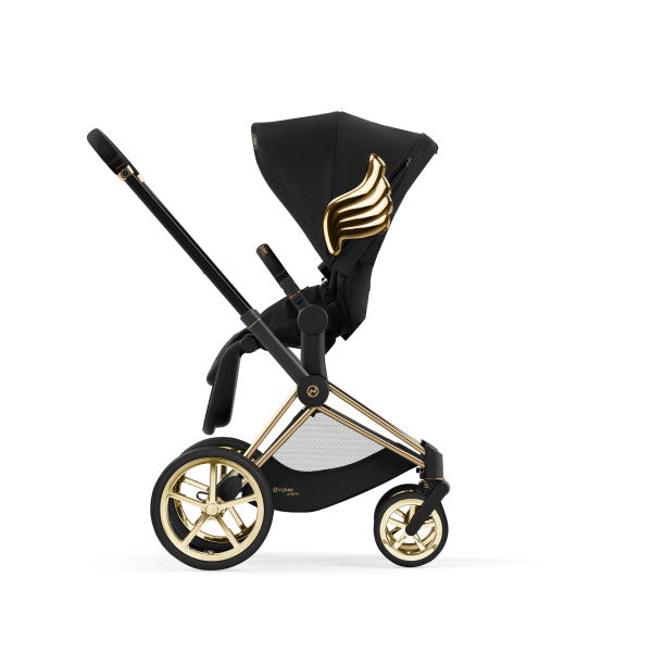 cybex platinum priam seat pack Cybex
